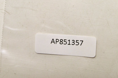 Aprilia AP851357 Washer NOS