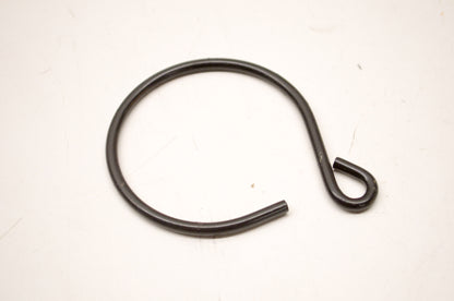 OEM Arctic Cat 0606-773 Wireform, Speedometer Cable NOS