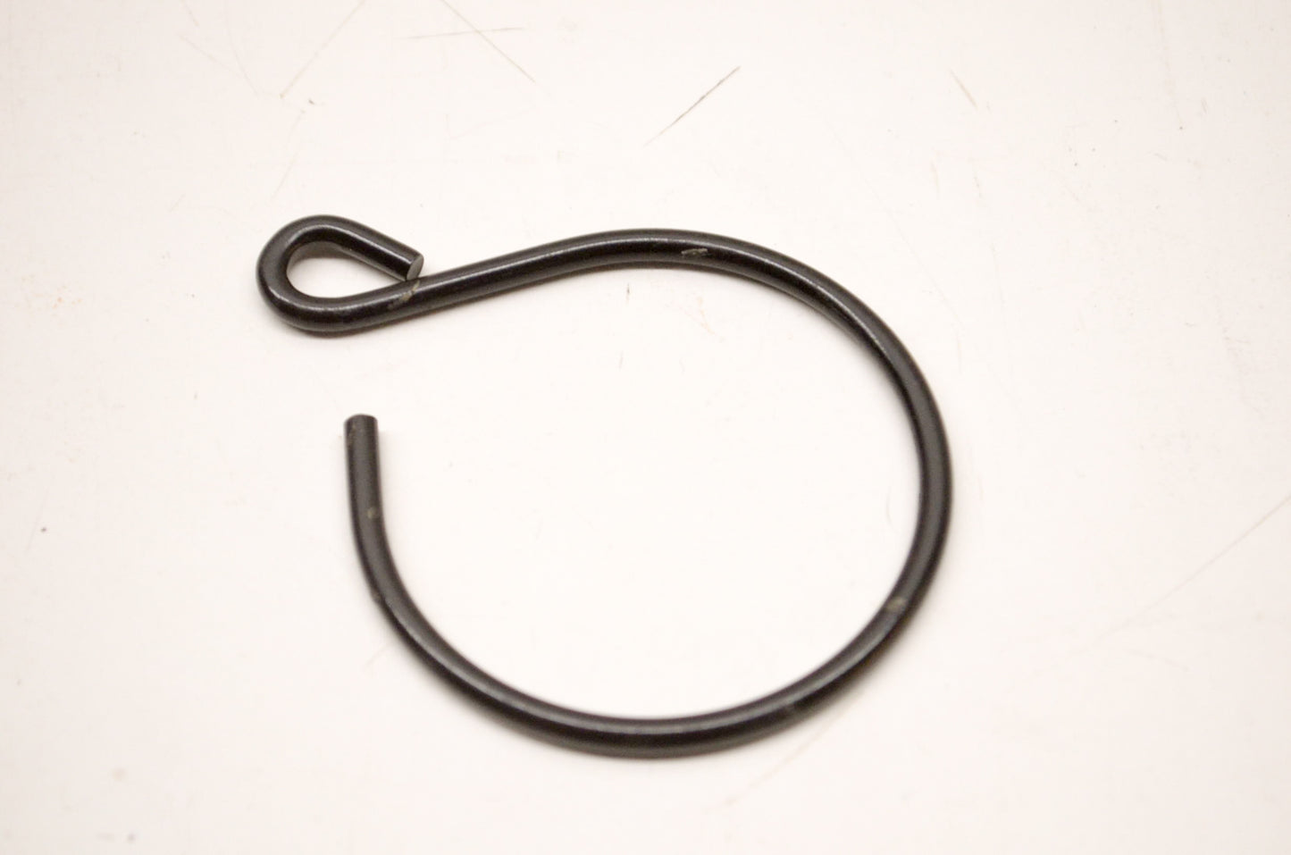 OEM Arctic Cat 0606-773 Wireform, Speedometer Cable NOS