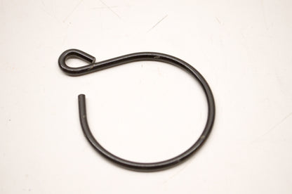 OEM Arctic Cat 0606-773 Wireform, Speedometer Cable NOS