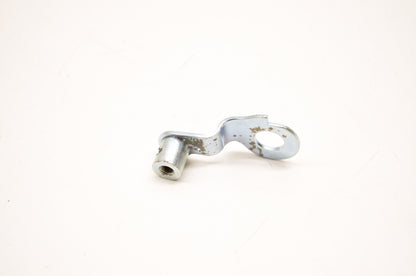 OEM Arctic Cat 3002-513 Throttle Cable Lever NOS