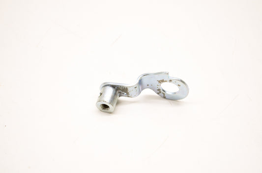 OEM Arctic Cat 3002-513 Throttle Cable Lever NOS