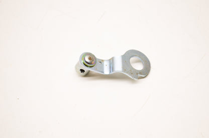 OEM Arctic Cat 3002-513 Throttle Cable Lever NOS