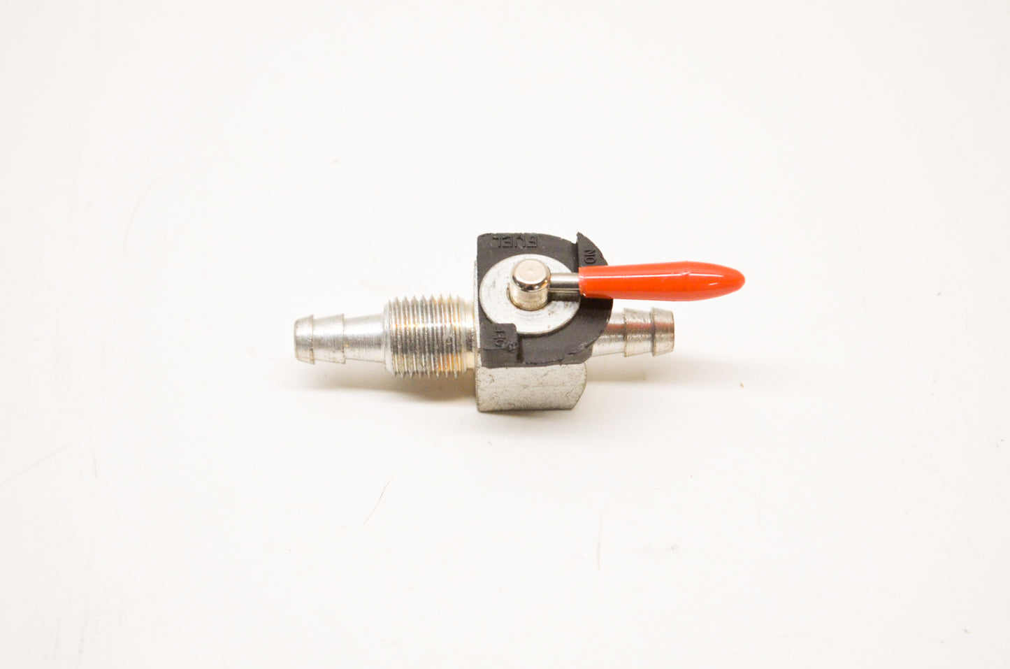 OEM Arctic Cat 0670-132 Shut-Off Valve NOS