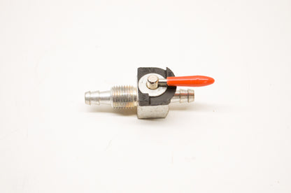 OEM Arctic Cat 0670-132 Shut-Off Valve NOS