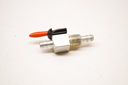 OEM Arctic Cat 0670-132 Shut-Off Valve NOS