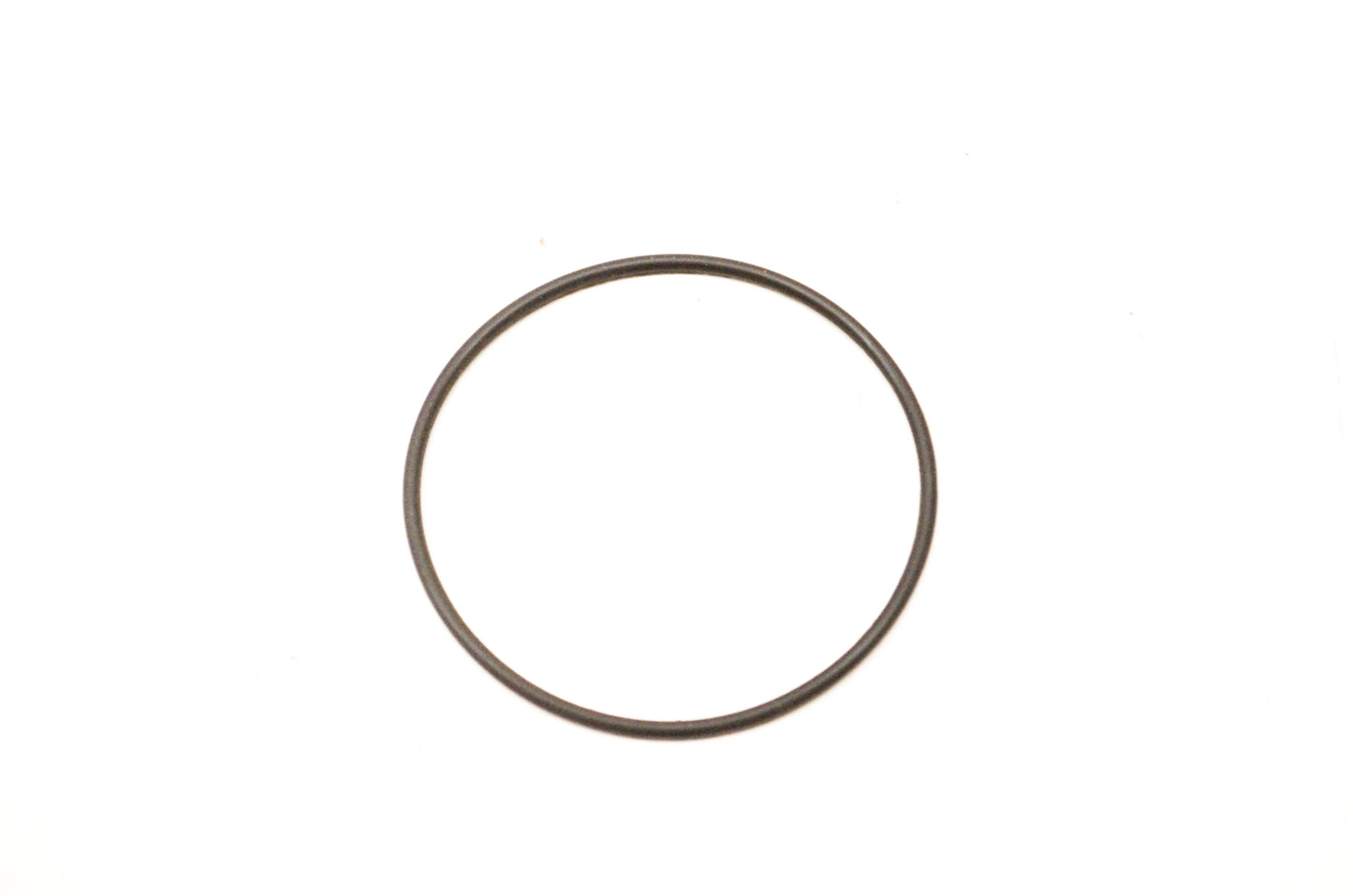 OEM Polaris 3084229, P760458 O-ring NOS