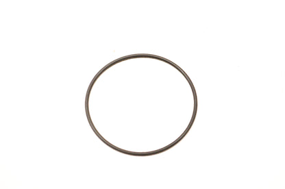 OEM Polaris 3084229, P760458 O-ring NOS