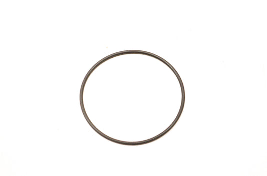 OEM Polaris 3084229, P760458 O-ring NOS