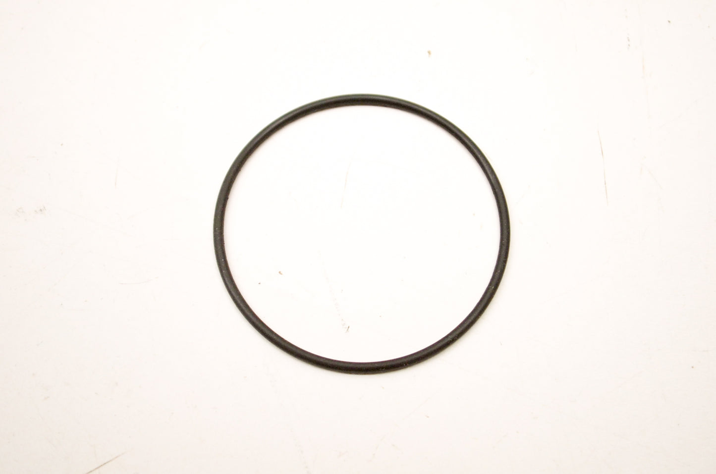 OEM Polaris 3084229, P760458 O-ring NOS