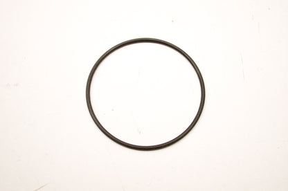 OEM Polaris 3084229, P760458 O-ring NOS