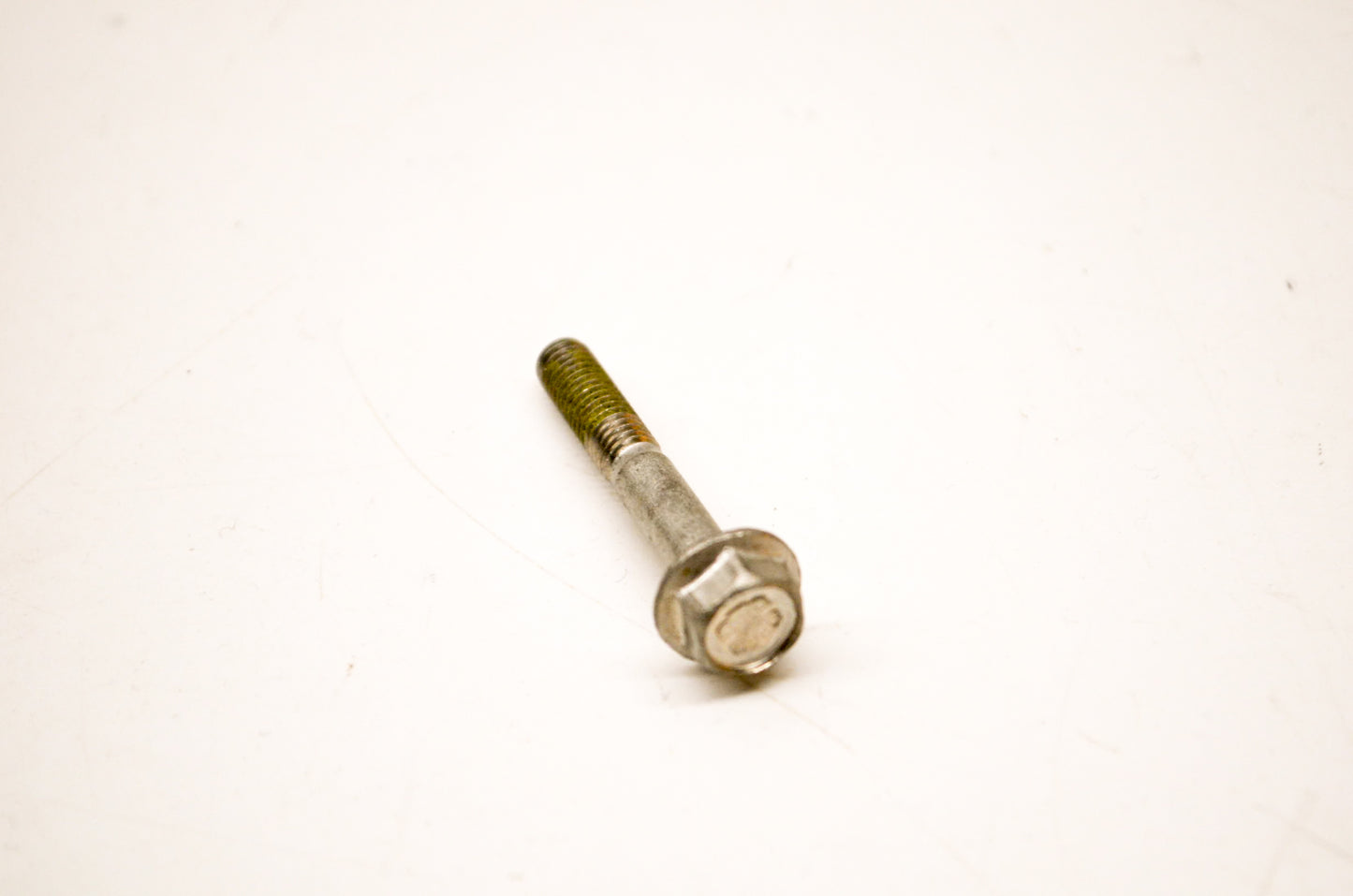 OEM Polaris 7516806 Bolt NOS