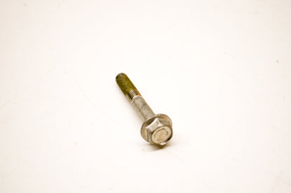 OEM Polaris 7516806 Bolt NOS