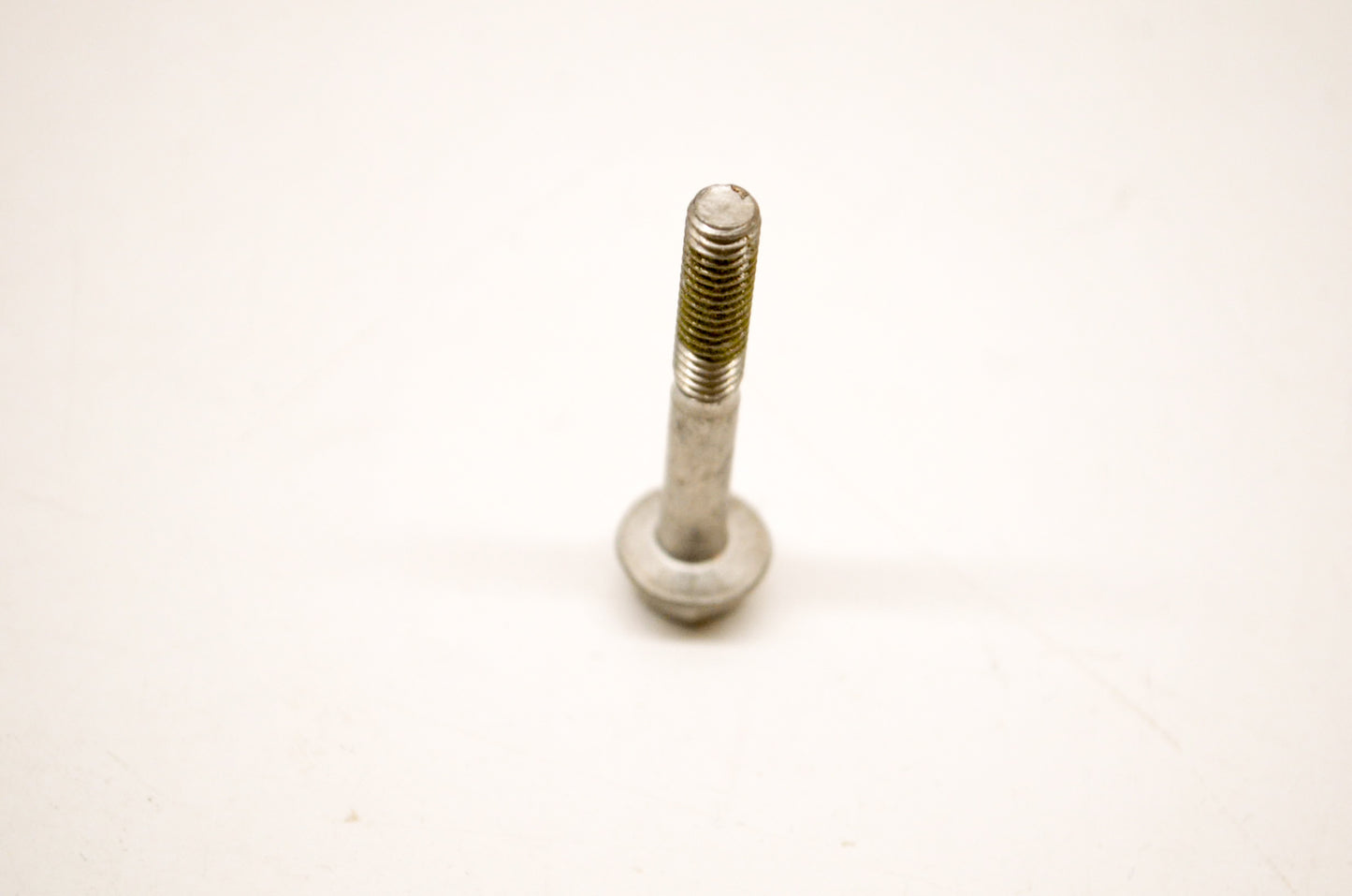 OEM Polaris 7516806 Bolt NOS