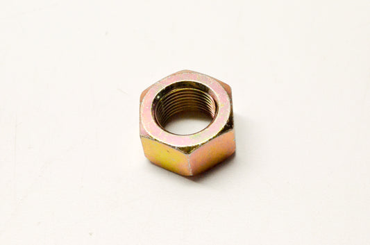 Aprilia AP563728 Flywheel Nut NOS