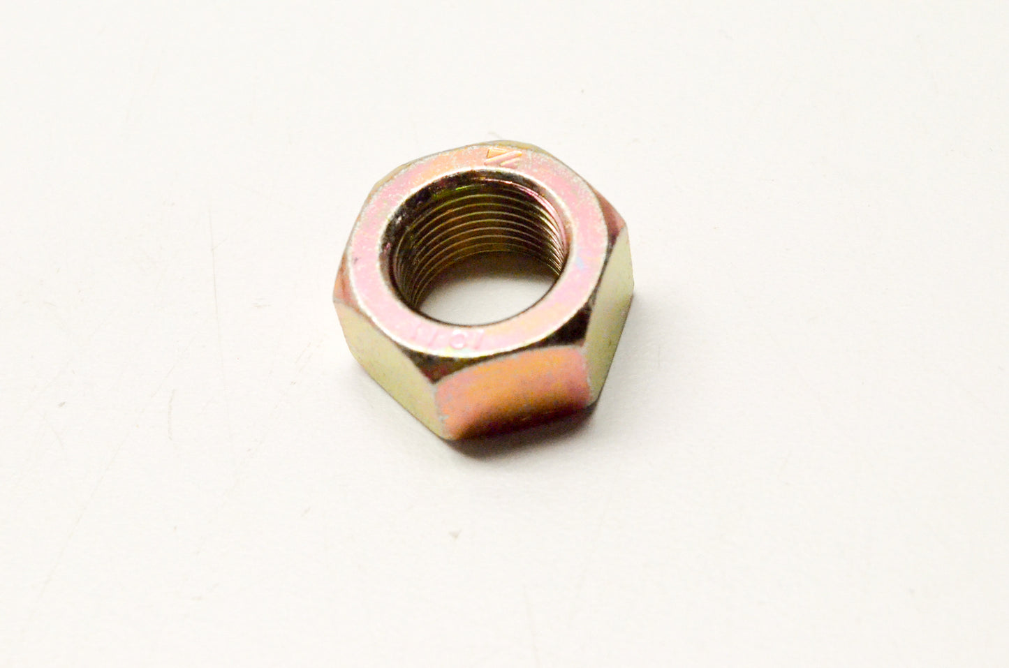 Aprilia AP563728 Flywheel Nut NOS