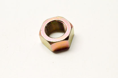 Aprilia AP563728 Flywheel Nut NOS