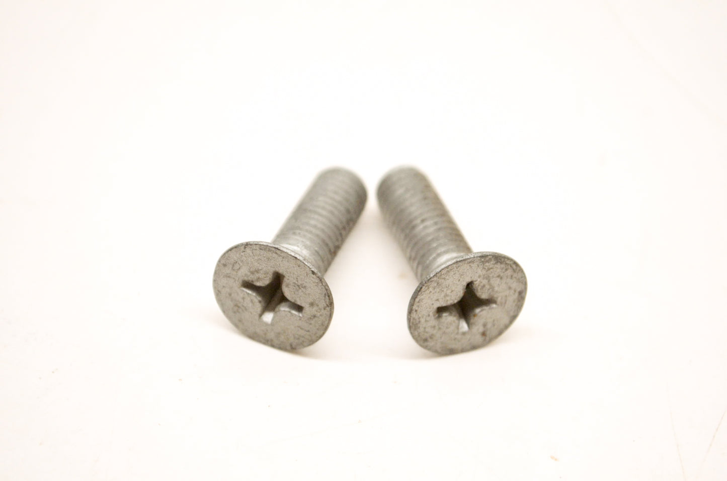 OEM Arctic Cat 3002-128 Screw 1.25x25 Qty 2 NOS