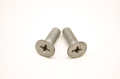 OEM Arctic Cat 3002-128 Screw 1.25x25 Qty 2 NOS