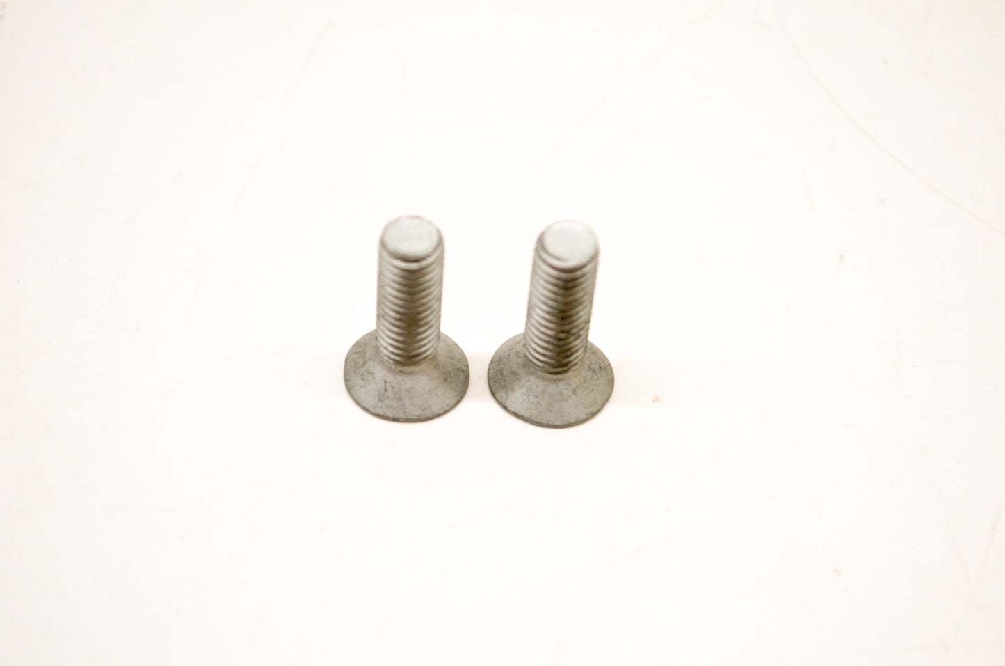 OEM Arctic Cat 3002-128 Screw 1.25x25 Qty 2 NOS