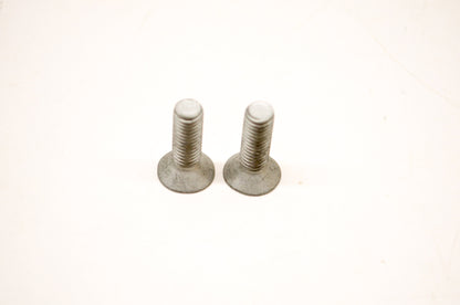 OEM Arctic Cat 3002-128 Screw 1.25x25 Qty 2 NOS