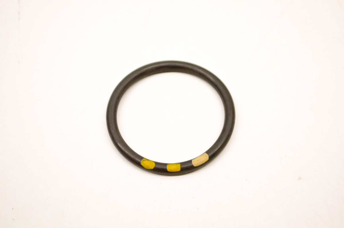 OEM Polaris 1930546 Brake Piston O-ring NOS