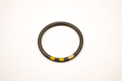 OEM Polaris 1930546 Brake Piston O-ring NOS