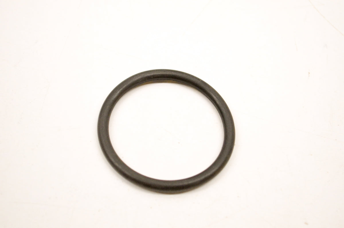 OEM Polaris 1930546 Brake Piston O-ring NOS