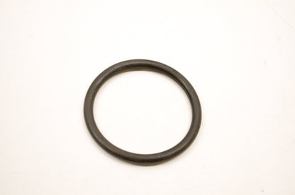 OEM Polaris 1930546 Brake Piston O-ring NOS