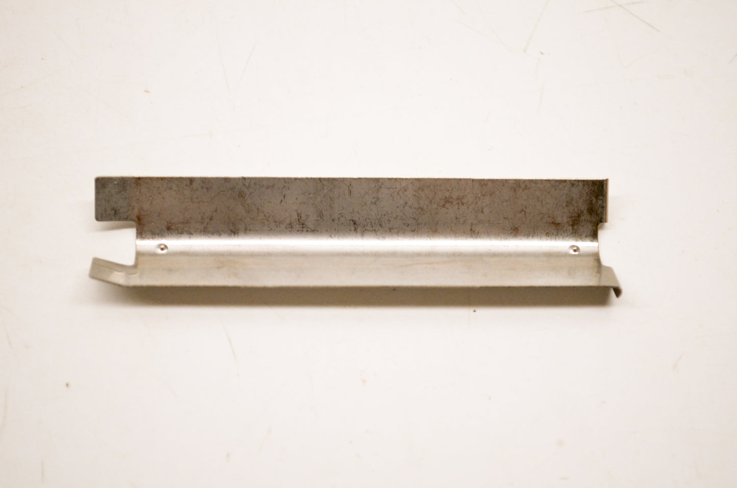 OEM Polaris 2200467 Clip Spring NOS