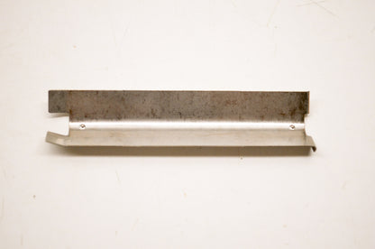 OEM Polaris 2200467 Clip Spring NOS