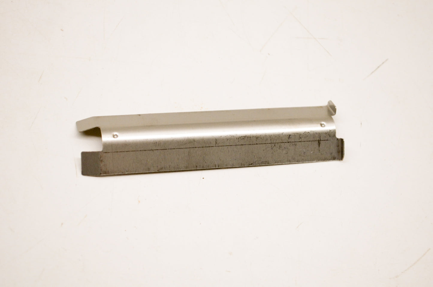 OEM Polaris 2200467 Clip Spring NOS