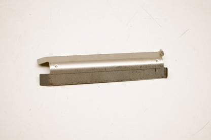 OEM Polaris 2200467 Clip Spring NOS