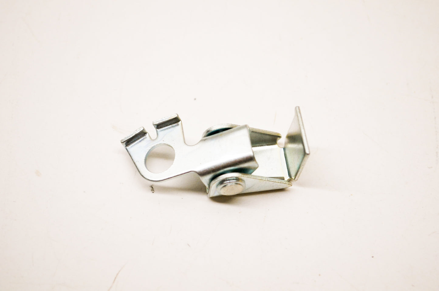 OEM Polaris 2050037 Lever Lock NOS