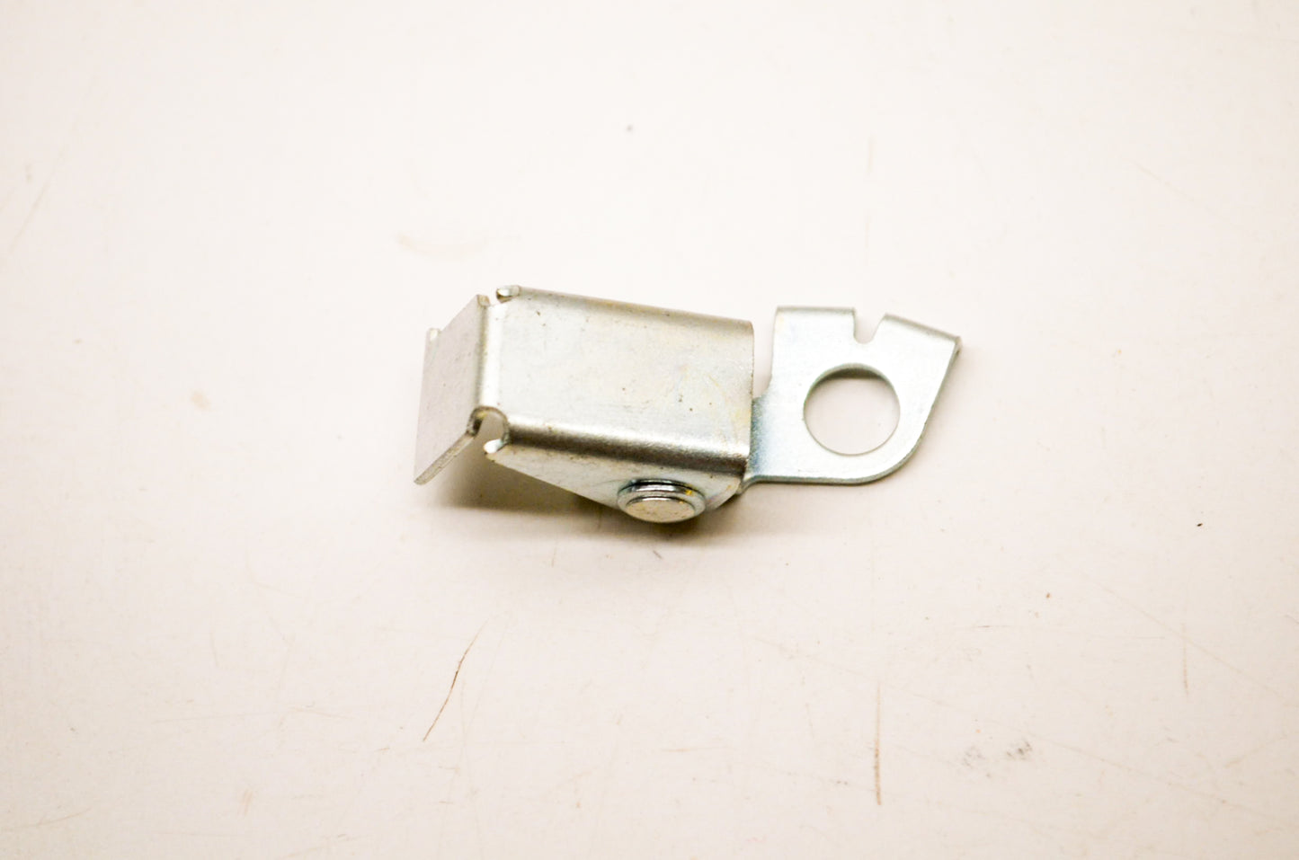 OEM Polaris 2050037 Lever Lock NOS
