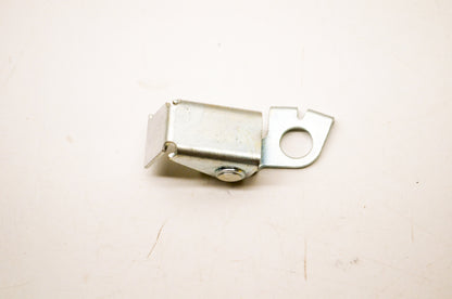 OEM Polaris 2050037 Lever Lock NOS