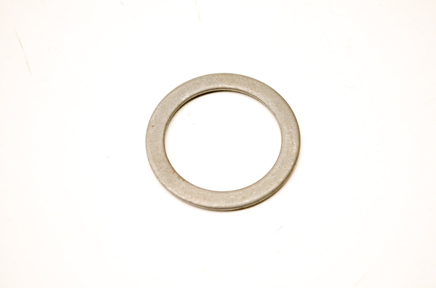 OEM Polaris 3080447 Crank Spacer NOS