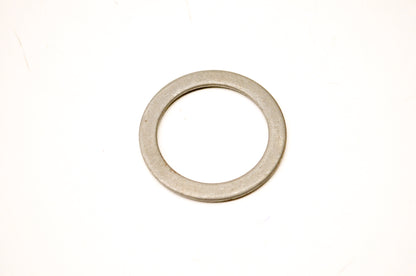 OEM Polaris 3080447 Crank Spacer NOS