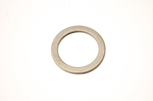 OEM Polaris 3080447 Crank Spacer NOS