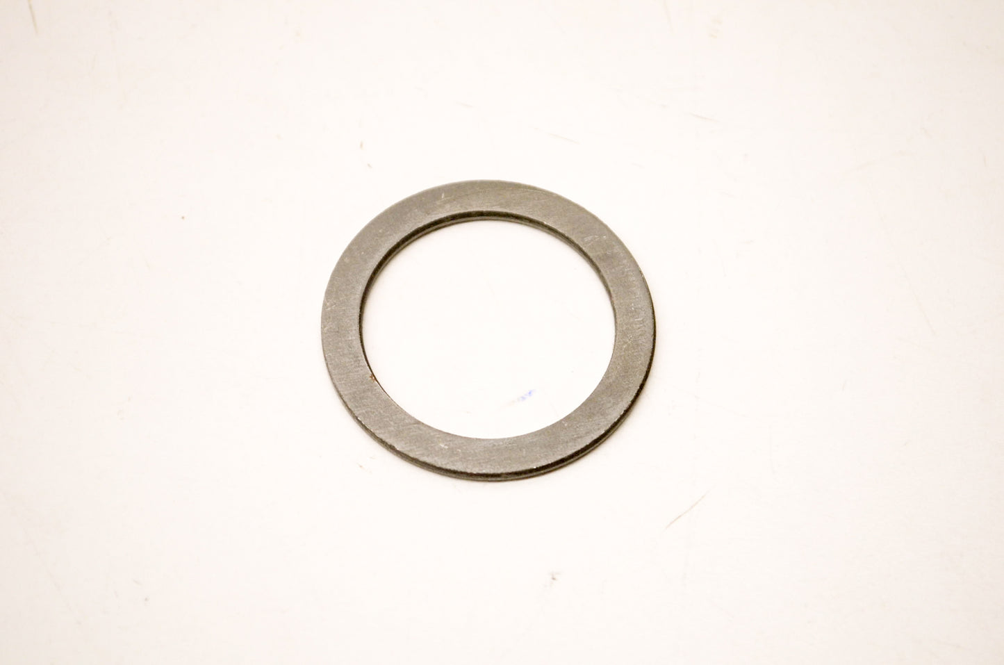 OEM Polaris 3080447 Crank Spacer NOS