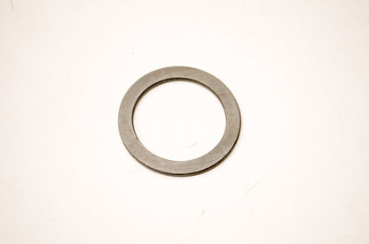 OEM Polaris 3080447 Crank Spacer NOS