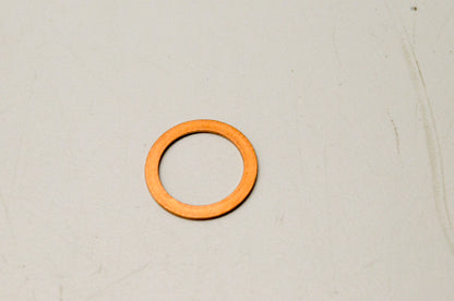 Moto Guzzi 181443500 Washer 18,25x24x1 NOS