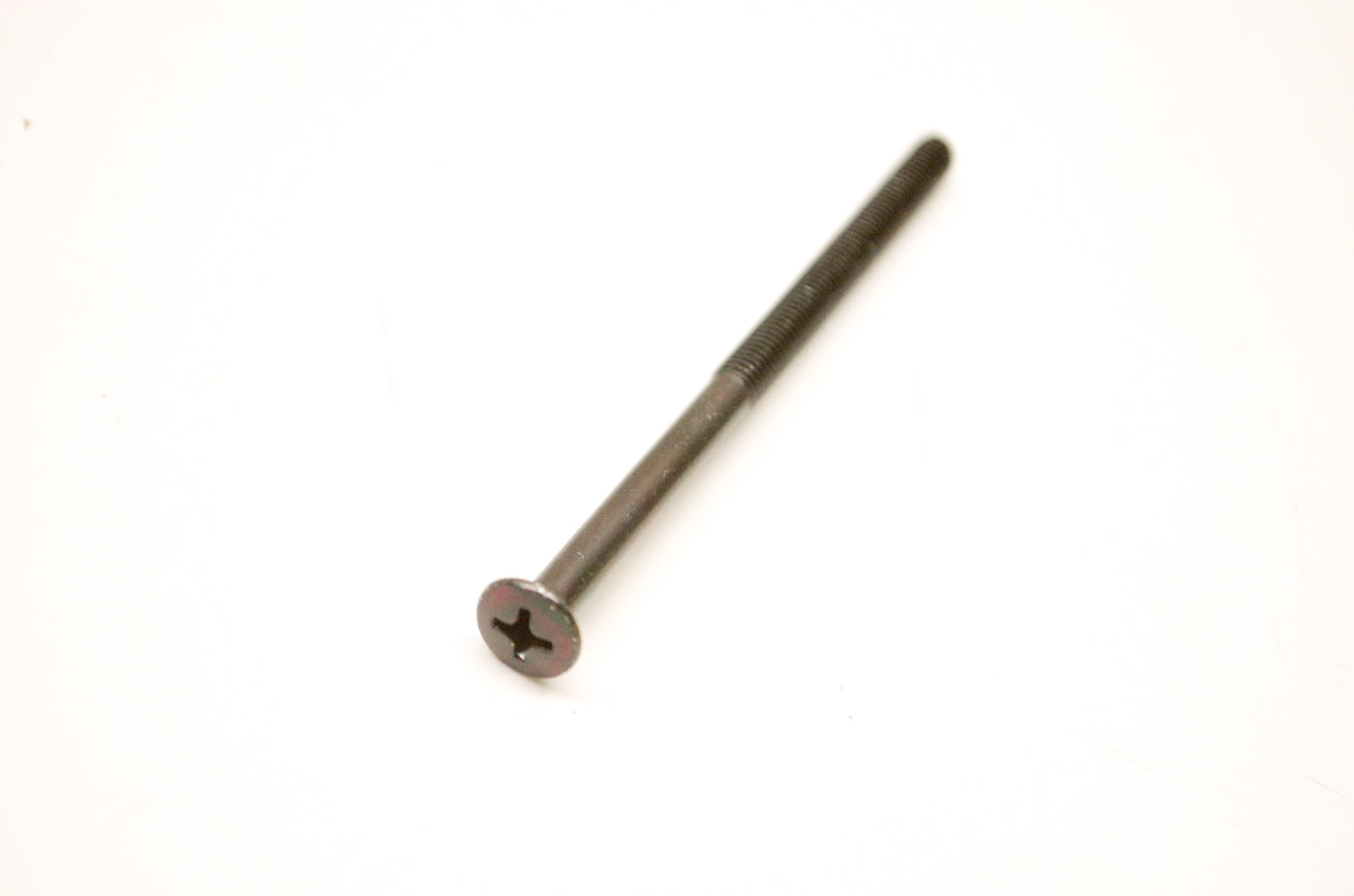 OEM Polaris 4032062 Screw NOS