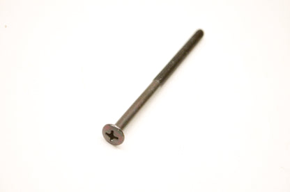 OEM Polaris 4032062 Screw NOS