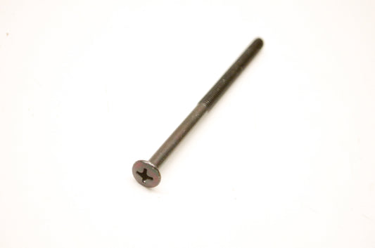 OEM Polaris 4032062 Screw NOS