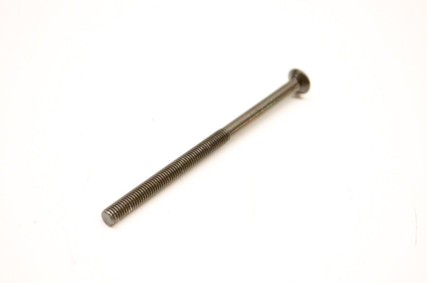 OEM Polaris 4032062 Screw NOS