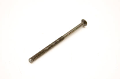 OEM Polaris 4032062 Screw NOS