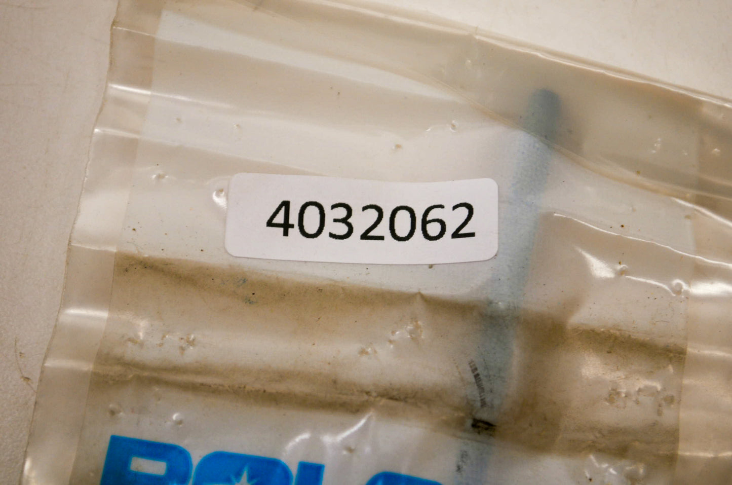 OEM Polaris 4032062 Screw NOS