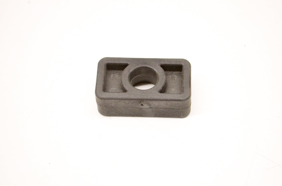 OEM Polaris 5432332 9/16" Sway Bar Slider NOS