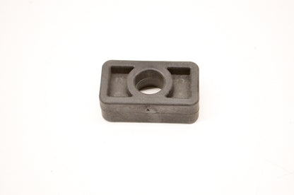 OEM Polaris 5432332 9/16" Sway Bar Slider NOS